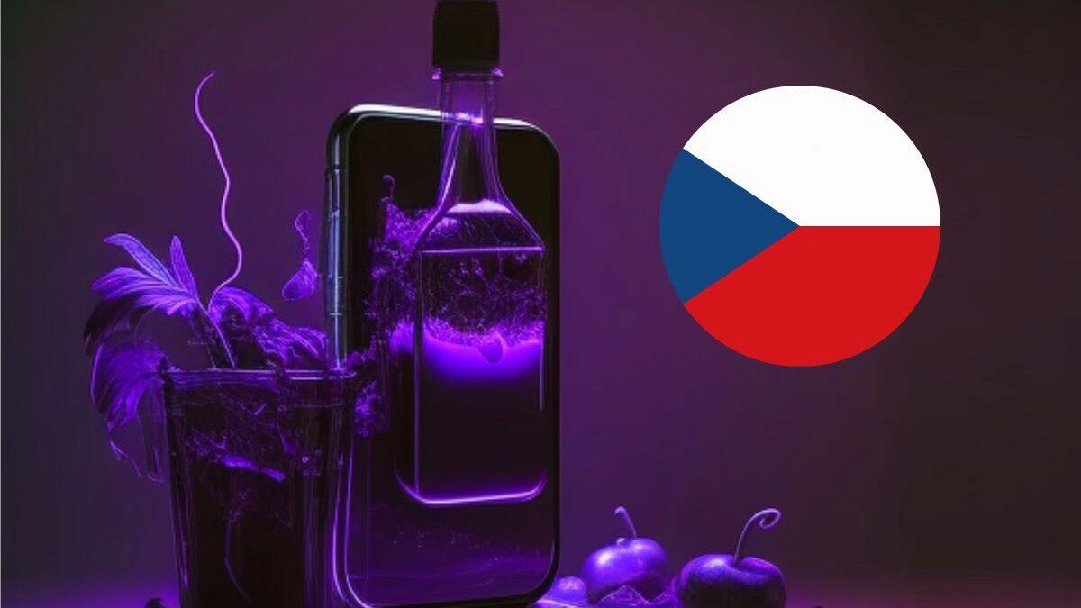 Nová česká aplikace APPstinuj pomůže skoncovat s pitím či drogami
