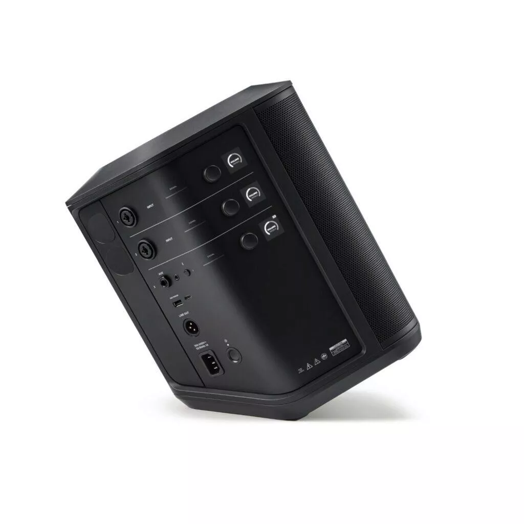 COM-3737_D82_S1ProPlus_02_Tilted_Hero_with_Buttons_IJ_RGB_2000px
