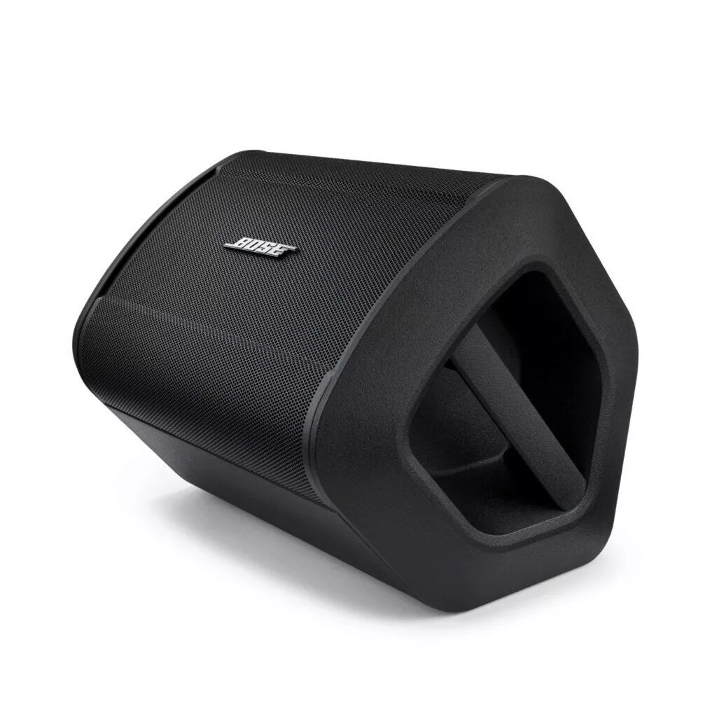 COM-3737_D82_S1ProPlus_06_Horizontal_Tilted_Handle_IJ_RGB_2000px
