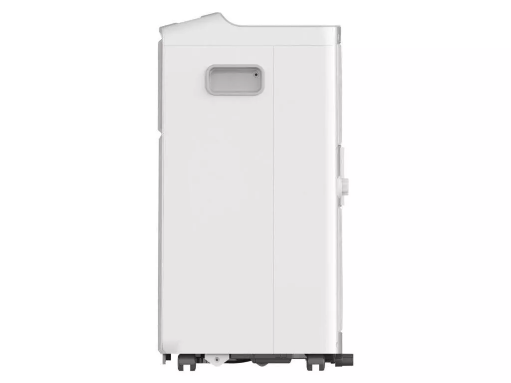 comfee mobilni klimatizace pac 9000