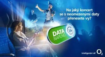 data naplno tarify