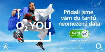 data naplno tarify pro mladé o2