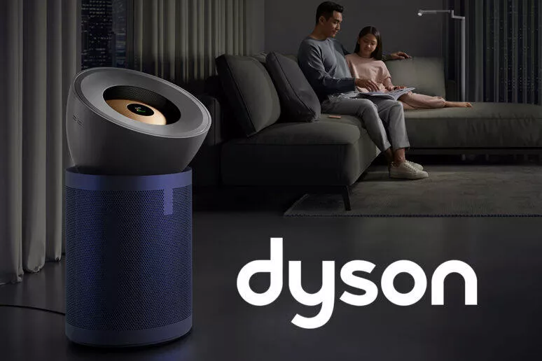 dyson čistička vzduchu dyson čistička vzduchu