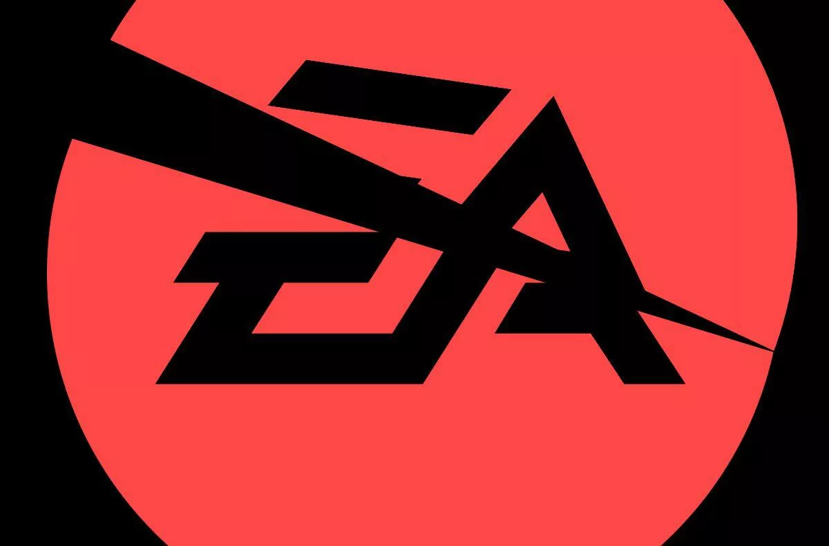 Herní gigant Electronic Arts bude rozdělen na dva kusy