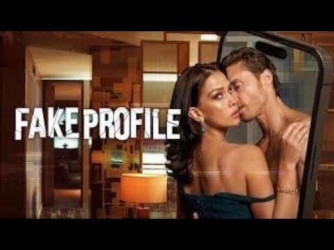 Fake Profile - Trailer (official) | Season 1 | Netflix [English]