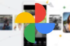 fotky google fotky google