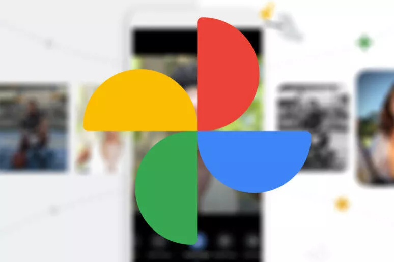 fotky google fotky google