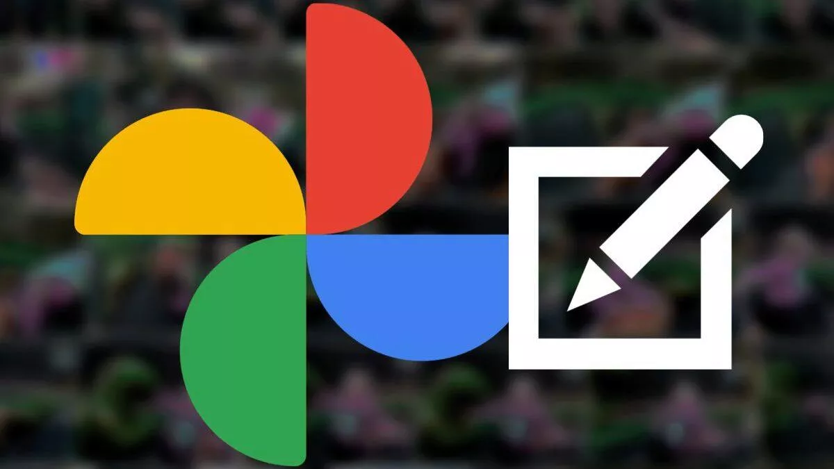 Fotky Google nabízejí pokročilé úpravy snímků na webu