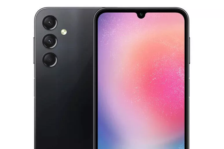 galaxy a24 galaxy a24