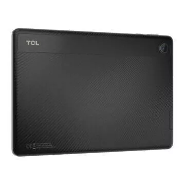 Globus akce sleva dětský tablet TCL TKEE MAX záda