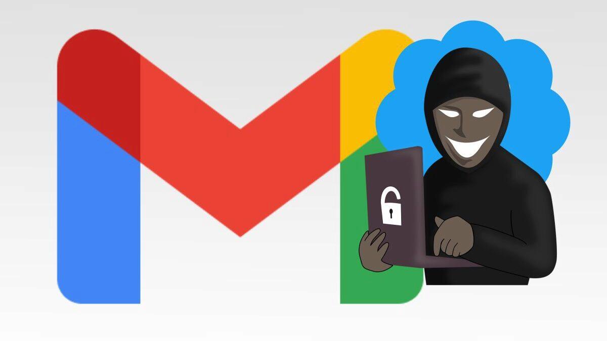 Podvodníci už falšují novou “fajfku” ověření v Gmailu