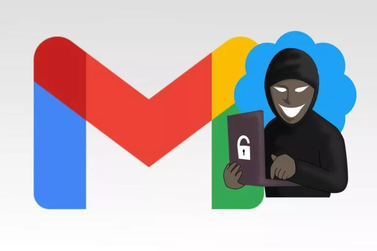 Gmail ověření fajfka podvod Gmail ověření fajfka podvod