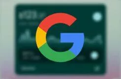 Google aplikace widget finance watchlist akcie kryptoměny Google aplikace widget finance watchlist akcie kryptoměny