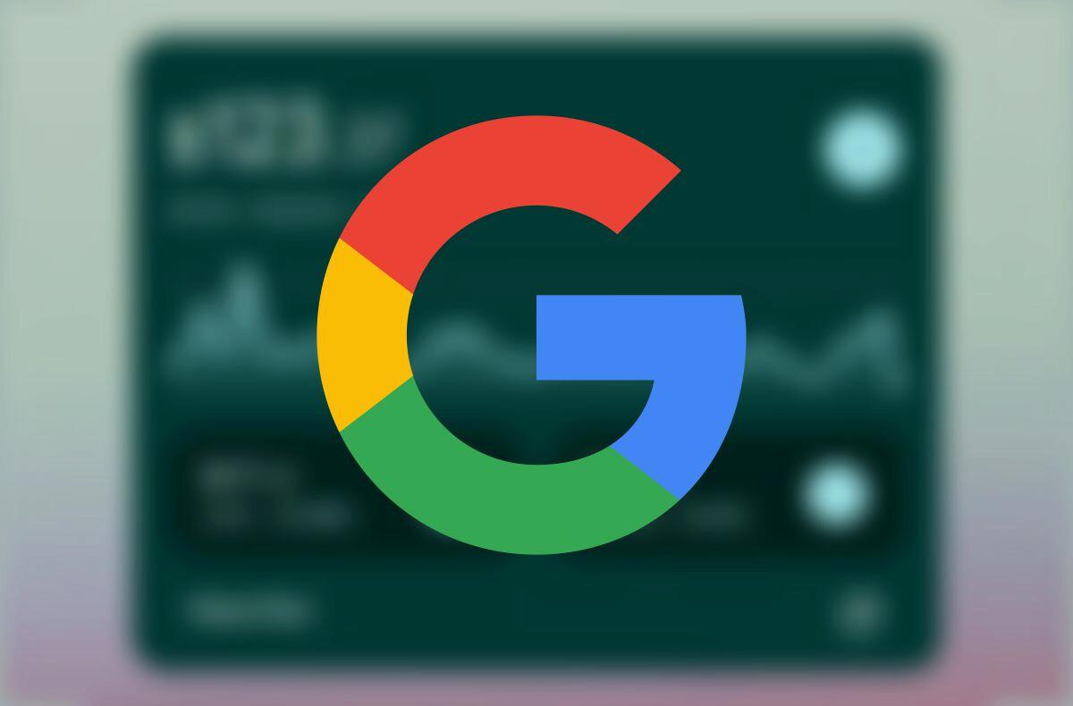 Základní Google aplikace má nový widget. Bude i pro vás?
