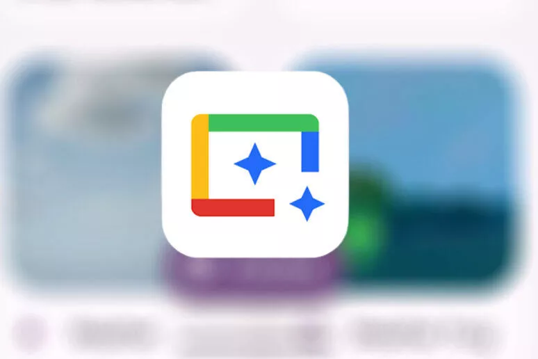 google dreams google dreams