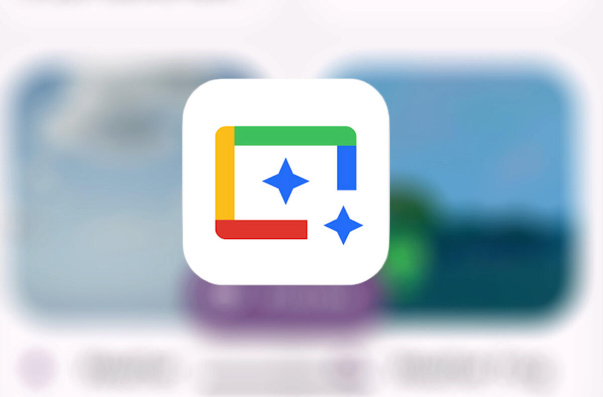Nová aplikace Dreams od Googlu se ukázala v Obchodě Play!
