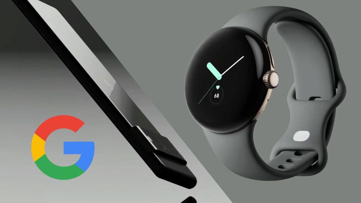 Google vydal červnový Feature Drop. S hromadou novinek pro mobily i hodinky