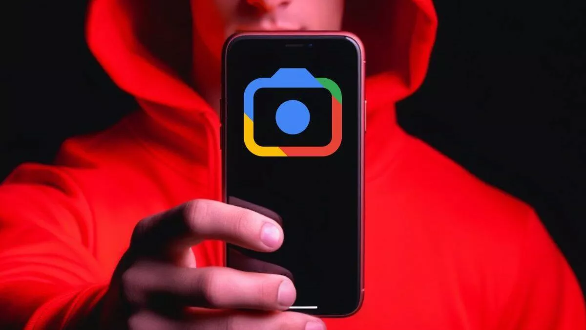 Tipy přímo od tvůrců: 8 způsobů, jak vám může Google Lens usnadnit život