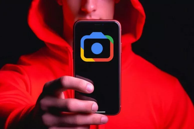 Google Lens tipy 8 tipů Google Lens tipy 8 tipů
