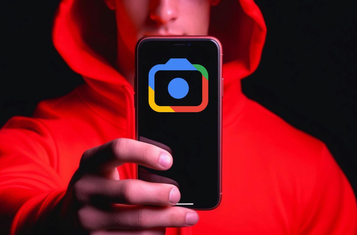 Toto je 8 způsobů, jak vám může Google Lens usnadnit život