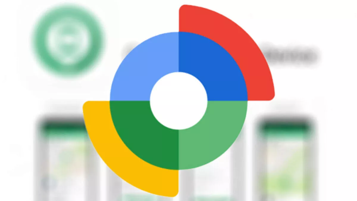 Google mění logo další užitečné aplikace. Poznáte ji?