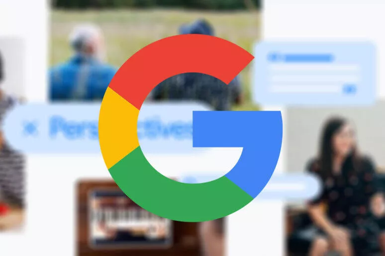 google perspektivy karta google perspektivy karta