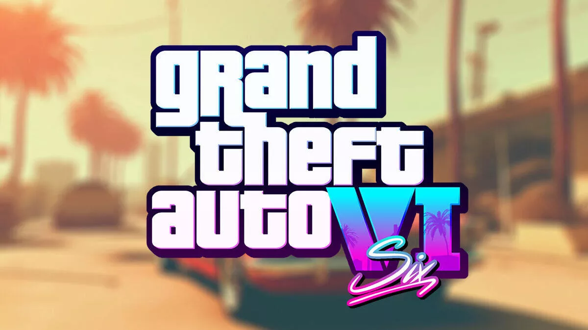 Nový únik! V tento den se má představit GTA 6