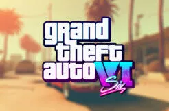 gta vi