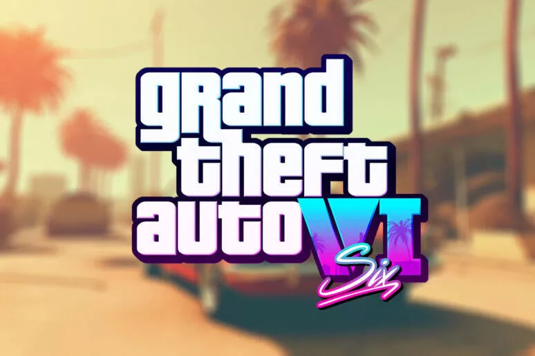 gta vi gta vi