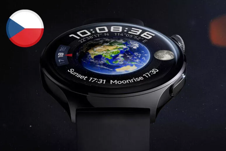huawei watch 4 cena huawei watch 4 cena