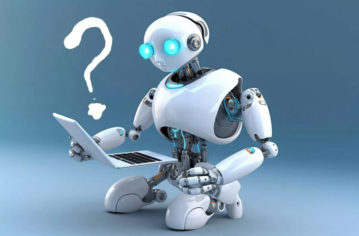 human-or-not-hra-clovek-ai experiment turinguv test rozpoznani umela inteligence chatovani