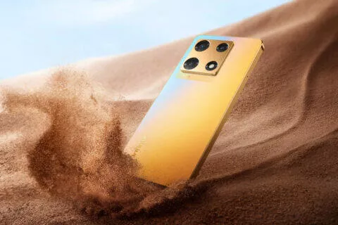 Infinix_Note_30_PRO_gold