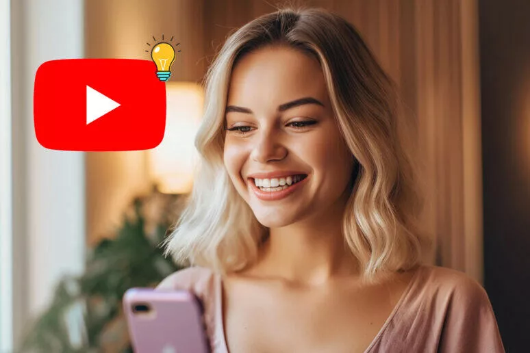 jak přehrávat videa na youtube na pozadí jak přehrávat videa na youtube na pozadí