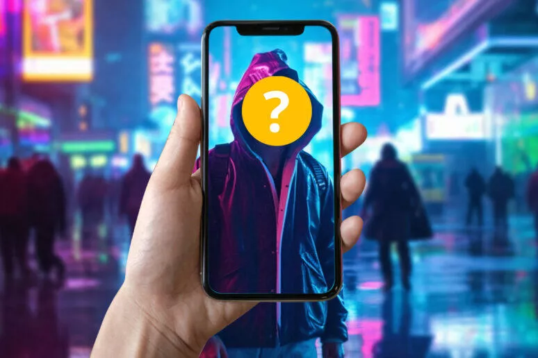 jak zjistit telefonní číslo jak zjistit telefonní číslo