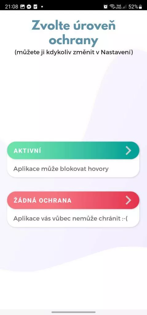 jak zjistit telefonní číslo aplikace
