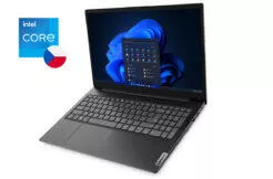 lenovo notebook sleva notebook do 10 000 kč lenovo notebook sleva notebook do 10 000 kč