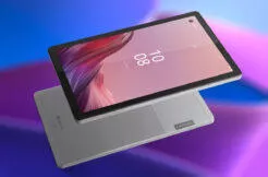 lenovo tab m9