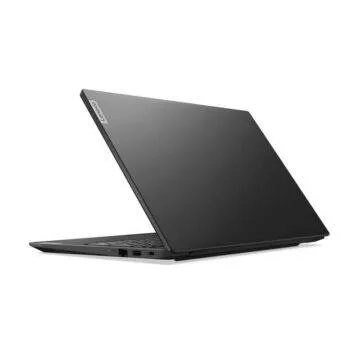 Lenovo V15 G3 IAP levný notebook