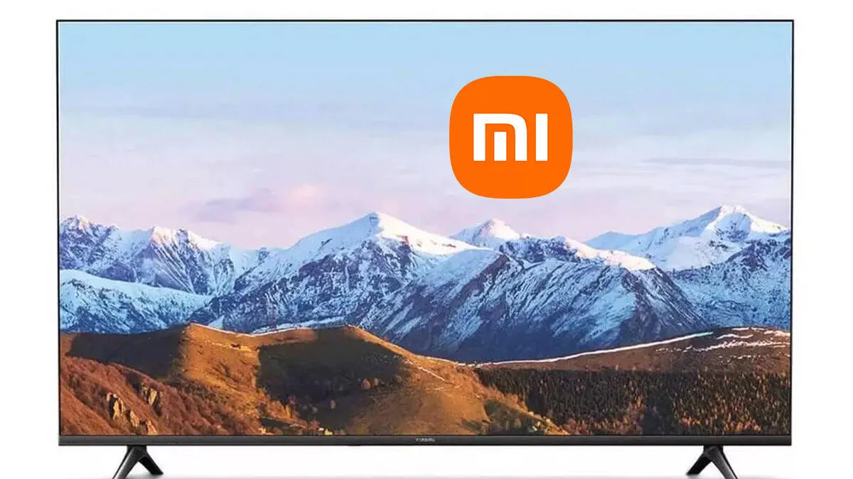 Chytrá televize od Xiaomi za 1 800 korun?! Můžeme jen závidět