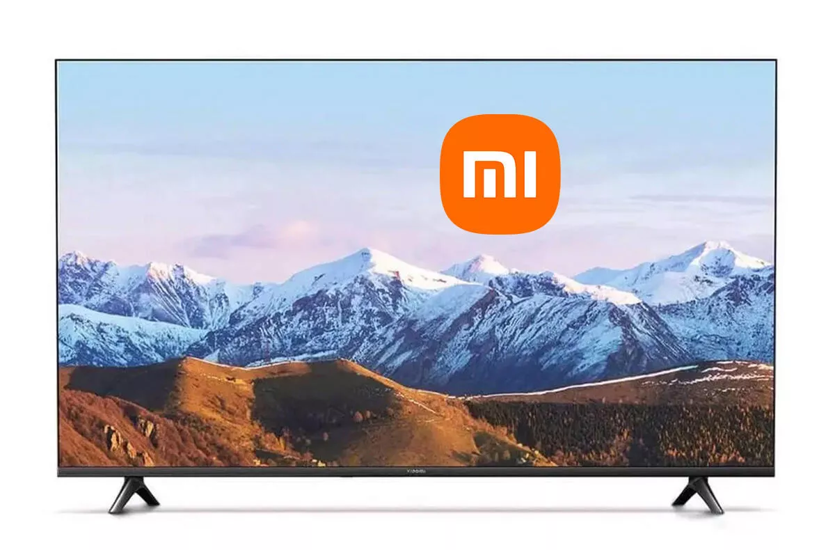 Chytrá televize Xiaomi za 1 800 korun?! Můžeme jen závidět