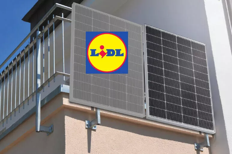 lidl fotovoltaika levná lidl fotovoltaika levná