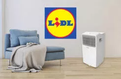 lidl klimatizace chytrá lidl klimatizace chytrá