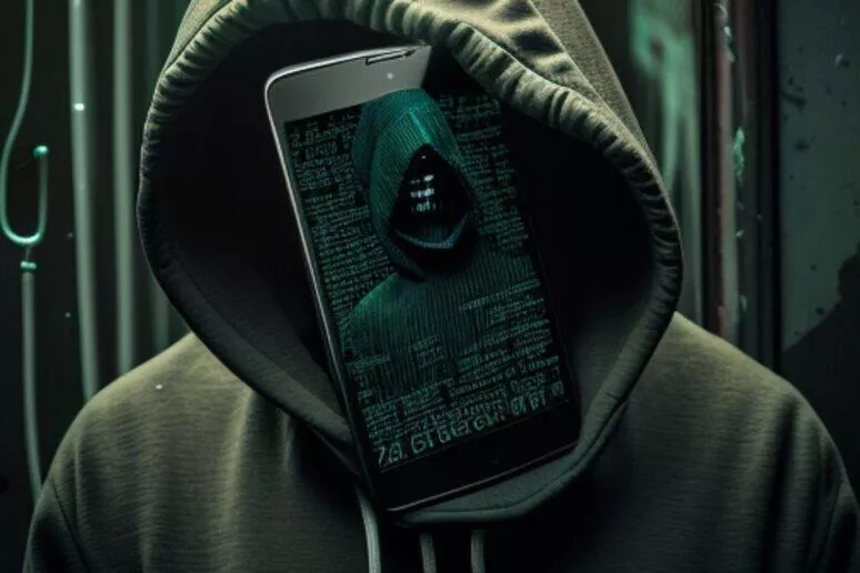 malware android dogerat malware android dogerat