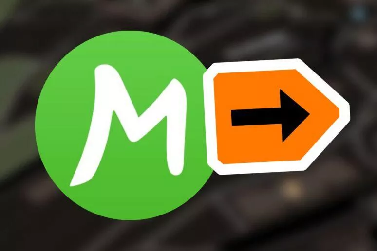 Mapy.cz tlačítko Potřebuji objížďku novinka navigace Mapy.cz tlačítko Potřebuji objížďku novinka navigace