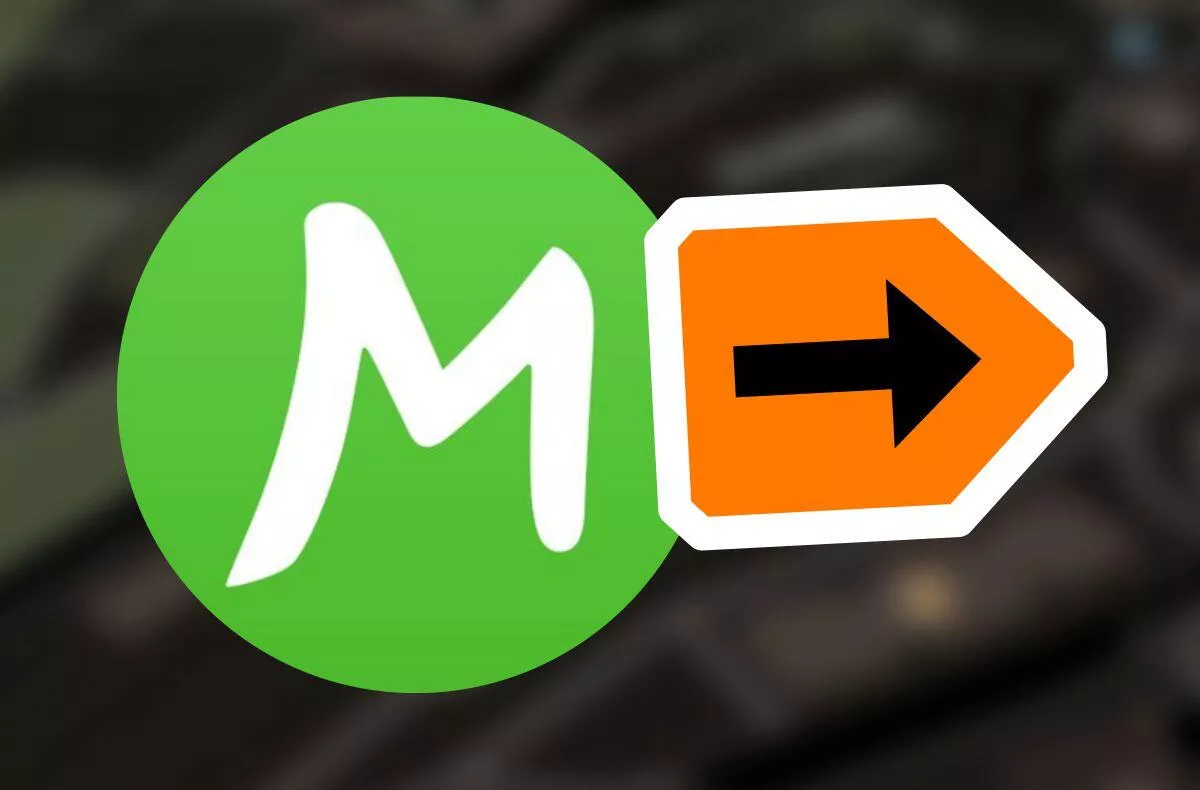 Mapy.cz tlačítko Potřebuji objížďku novinka navigace