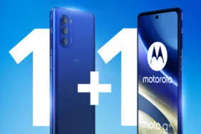 moto g62 5g o2 1+1
