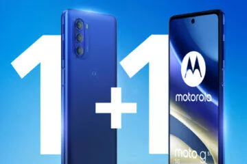 moto g62 5g o2 1+1