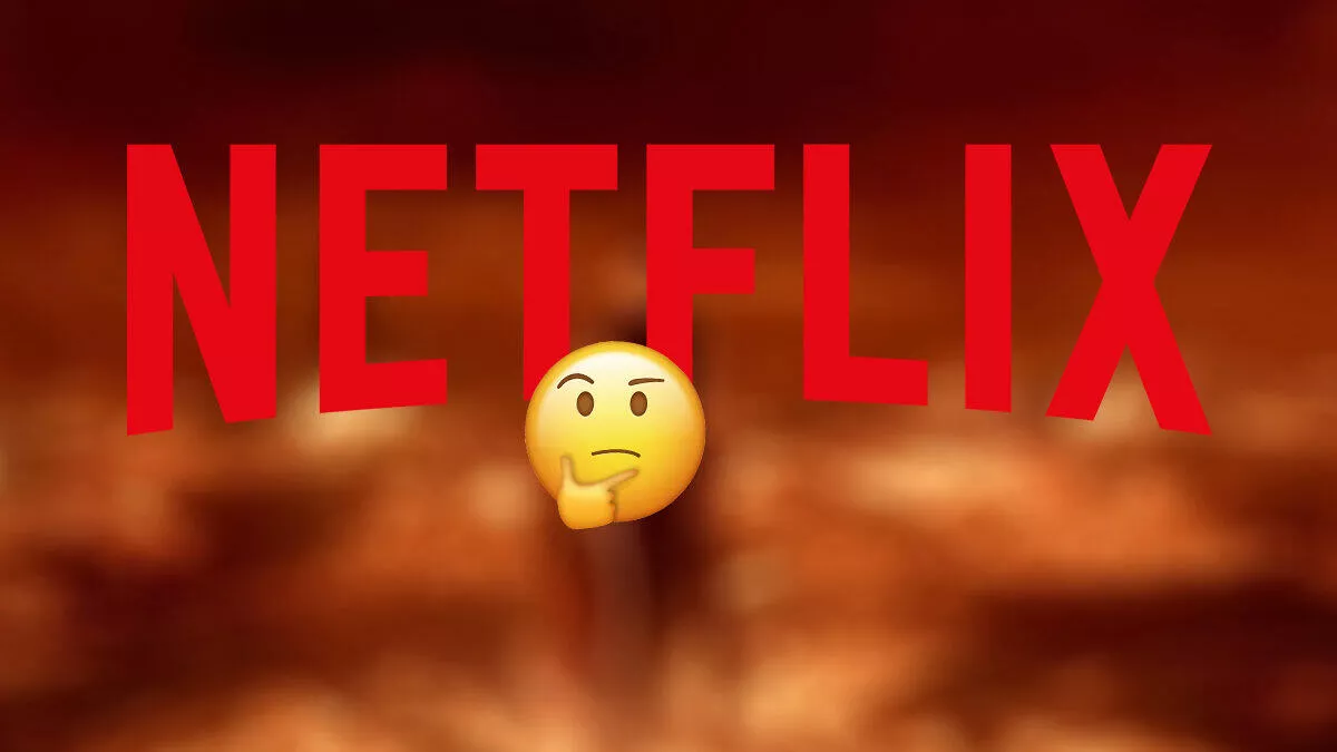 Netflix ukázal seriál Problém tří těles. Pracují na něm tvůrci Hry o trůny