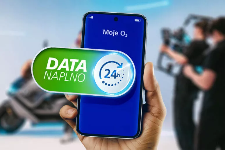 o2 tarify pro mladé o2 tarify pro mladé