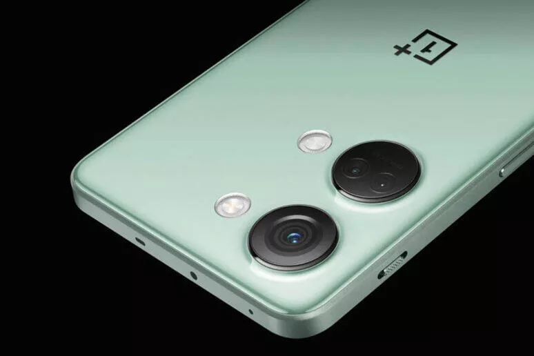 oneplus nord 3 oneplus nord 3